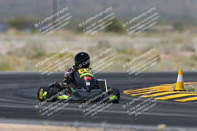 media/Apr-28-2024-Pro Autosports (Sun) [[4d99447cac]]/7-Purple Group/Session 2 (Turn 4)/